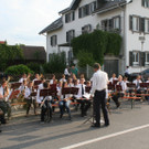 IMG_9875_JPG-1373262521