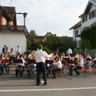 IMG_9877_JPG-1373262537