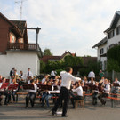 IMG_9879_JPG-1373262552