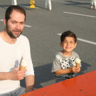 IMG_9880_JPG-1373262565