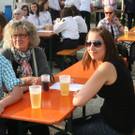 IMG_9881_JPG-1373262579
