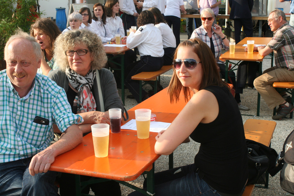 IMG_9881_JPG-1373262579