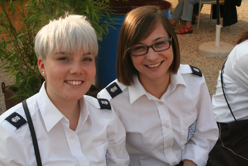 IMG_9882_JPG-1373262591