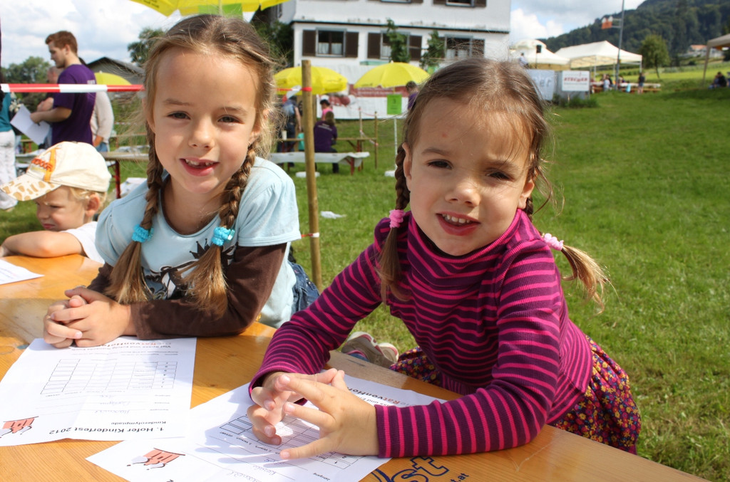 Hofer Kinderfest OLYMPIADE 2012 _1__jpg-1373263141