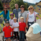 Hofer Kinderfest OLYMPIADE 2012 _32__jpg-1373263409
