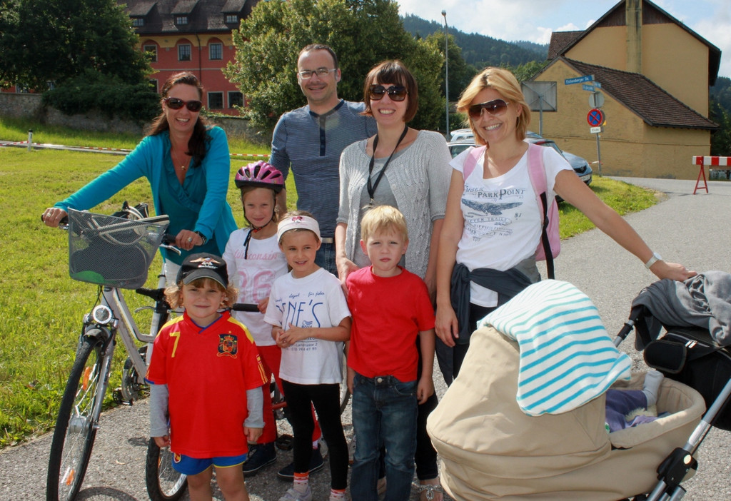 Hofer Kinderfest OLYMPIADE 2012 _32__jpg-1373263409
