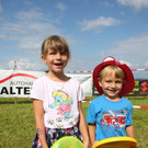 Hofer Kinderfest OLYMPIADE 2012 _30__jpg-1373263393