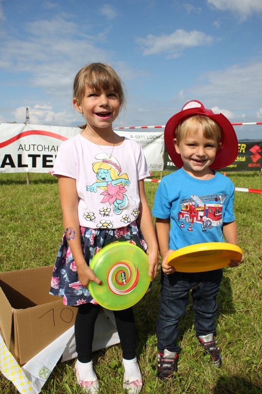 Hofer Kinderfest OLYMPIADE 2012 _30__jpg-1373263393
