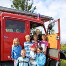 Hofer Kinderfest OLYMPIADE 2012 _28__jpg-1373263375
