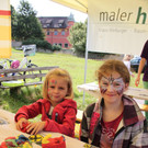 Hofer Kinderfest OLYMPIADE 2012 _33__jpg-1373263417