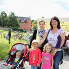 Hofer Kinderfest OLYMPIADE 2012 _10__jpg-1373263228
