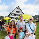 Hofer Kinderfest OLYMPIADE 2012 _36__jpg-1373263445