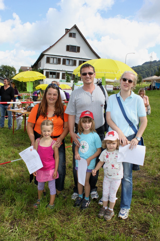 Hofer Kinderfest OLYMPIADE 2012 _36__jpg-1373263445