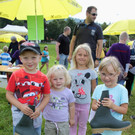 Hofer Kinderfest OLYMPIADE 2012 _4__jpg-1373263172