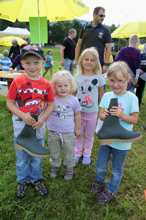 Hofer Kinderfest OLYMPIADE 2012 _4__jpg-1373263172