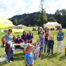 Hofer Kinderfest OLYMPIADE 2012 _2__jpg-1373263153