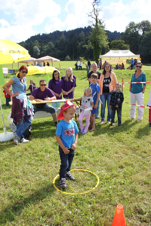 Hofer Kinderfest OLYMPIADE 2012 _2__jpg-1373263153