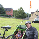Hofer Kinderfest OLYMPIADE 2012 _29__jpg-1373263385