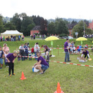 Hofer Kinderfest OLYMPIADE 2012 _3__jpg-1373263163