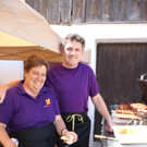 Hofer Kinderfest OLYMPIADE 2012 _13__jpg-1373263252
