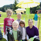 Hofer Kinderfest OLYMPIADE 2012 _5__jpg-1373263182