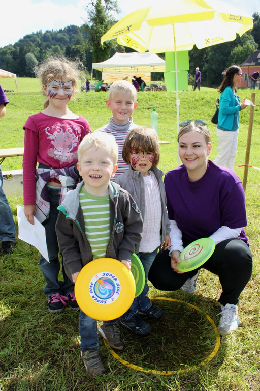 Hofer Kinderfest OLYMPIADE 2012 _5__jpg-1373263182