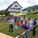 Hofer Kinderfest OLYMPIADE 2012 _6__jpg-1373263191