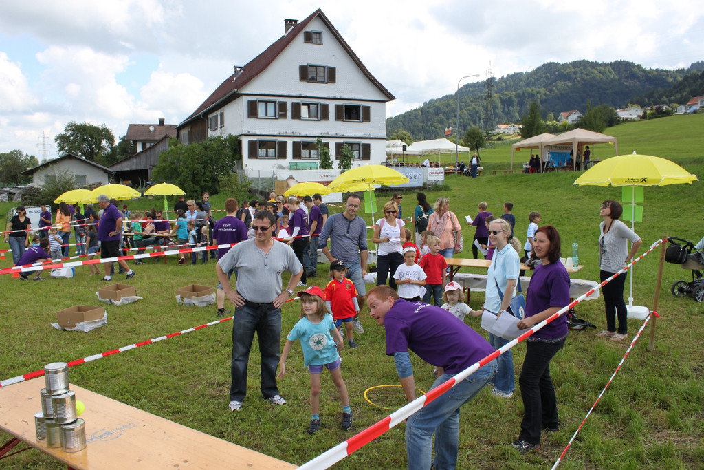 Hofer Kinderfest OLYMPIADE 2012 _6__jpg-1373263191