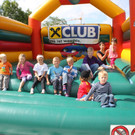 Hofer Kinderfest OLYMPIADE 2012 _31__jpg-1373263401