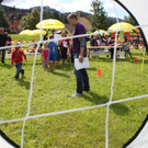 Hofer Kinderfest OLYMPIADE 2012 _7__jpg-1373263201