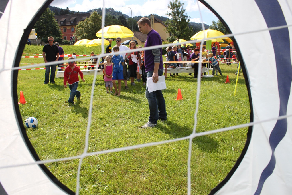 Hofer Kinderfest OLYMPIADE 2012 _7__jpg-1373263201