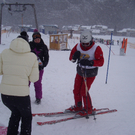 DSCI0042.JPG