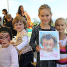 Hofer Kinderfest OLYMPIADE 2012 _34__jpg-1373263424