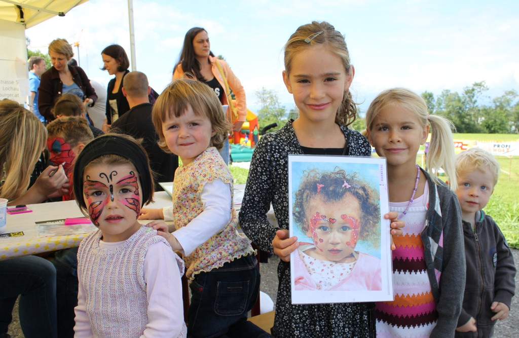 Hofer Kinderfest OLYMPIADE 2012 _34__jpg-1373263424