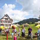 Hofer Kinderfest OLYMPIADE 2012 _35__jpg-1373263435