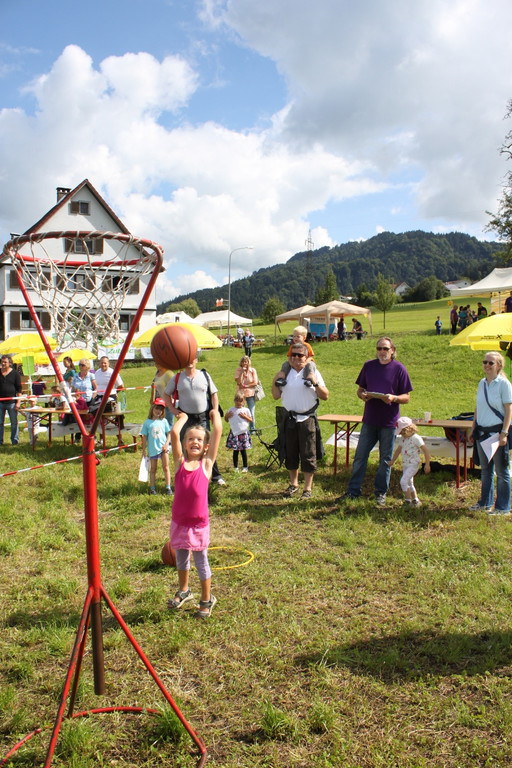 Hofer Kinderfest OLYMPIADE 2012 _35__jpg-1373263435