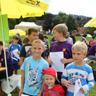 Hofer Kinderfest OLYMPIADE 2012 _8__jpg-1373263210