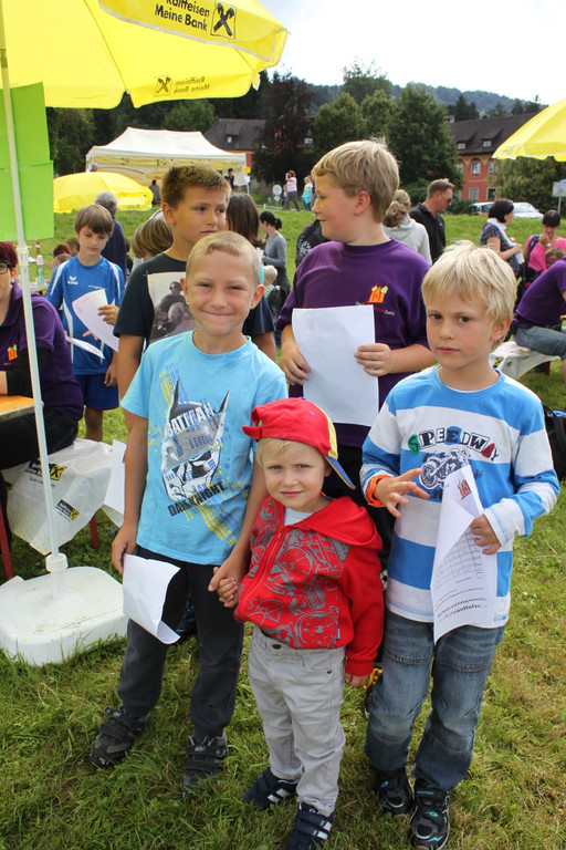 Hofer Kinderfest OLYMPIADE 2012 _8__jpg-1373263210