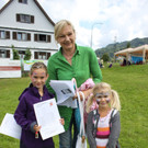 Hofer Kinderfest OLYMPIADE 2012 _9__jpg-1373263220