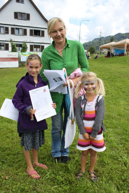 Hofer Kinderfest OLYMPIADE 2012 _9__jpg-1373263220