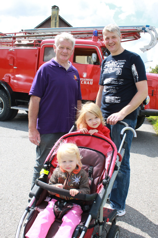 Hofer Kinderfest OLYMPIADE 2012 _11__jpg-1373263237