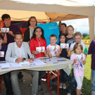 Hofer Kinderfest OLYMPIADE 2012 _12__jpg-1373263245