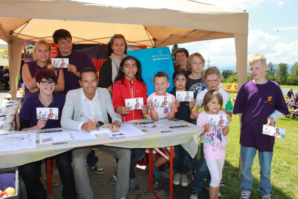 Hofer Kinderfest OLYMPIADE 2012 _12__jpg-1373263245
