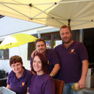 Hofer Kinderfest OLYMPIADE 2012 _27__jpg-1373263366