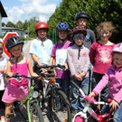 Hofer Kinderfest OLYMPIADE 2012 _14__jpg-1373263262