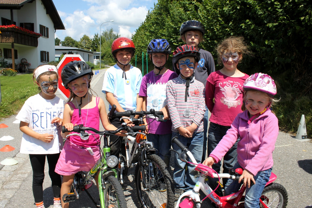 Hofer Kinderfest OLYMPIADE 2012 _14__jpg-1373263262