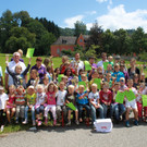 Hofer Kinderfest OLYMPIADE 2012 _26__jpg-1373263359