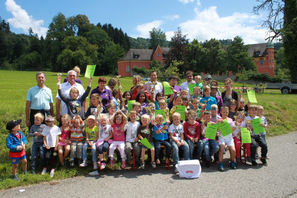 Hofer Kinderfest OLYMPIADE 2012 _26__jpg-1373263359