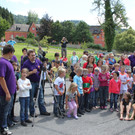 Hofer Kinderfest OLYMPIADE 2012 _15__jpg-1373263273
