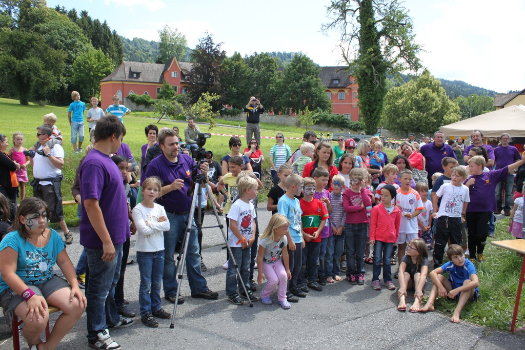 Hofer Kinderfest OLYMPIADE 2012 _15__jpg-1373263273